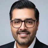 Jonathan Hernández Gil, Gerente de Operaciones, Star Marine Acapulco