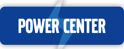 Volvo Penta Power Center